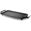 Ufesa Indiana 2500w Elektrisk Grill