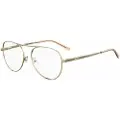 Missoni Mmi-0023-k67 Kvinde Med Briller