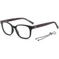 Missoni Mmi-0105-dkh Kvinde Med Briller