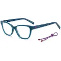 Missoni Mmi0072zi9f21 Kvinde Med Briller
