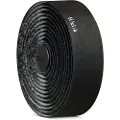 Fizik Terra Solocush 3.5 Mm Tacky Styrbånd