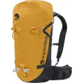 Ferrino Triolet 25+3l Rygsæk
