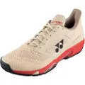 Yonex Pc Ad Accel Sko Til Alle Overflader