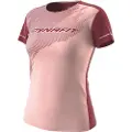 Dynafit Alpine 2 T-shirt Med Korte ærmer