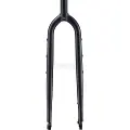 Ritchey Wcs Steel 15x110 Mm Mtb-forgaffel