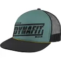 Dynafit Graphic Kasket