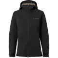 Vaude All Year Elope Ii Softshelljakke