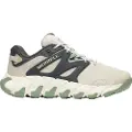 Merrell Maipo Explorer Aerosport Vandresko