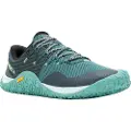 Merrell Trail Glove 7 Vandresko