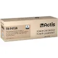Actis Th-f413a Toner