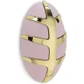 Spinder Design - Knagerække Bug - Rosa - Knager - - Homeroom