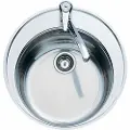 Teka Centroval 1c Circular Vask