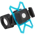 Thule Smartphone Bike Støtte
