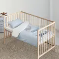 Belum Tabor Big Crib Dynebetræk 115x145 Cm