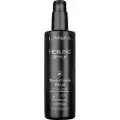 L'Anza Healing Style Smoother Staightening Balm - 200ml