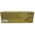 Xerox Toner Cyan Hc 2,5k - Phaser 6500/wc 6505