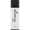 MediaRange 512gb Usb 3.2 Usb-nøgle