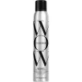 Color Wow - Cult Favorite - Let Justerbar Lak - 295ml - For Women