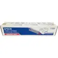 Epson Toner Magenta 8.5k Al C4200