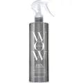 Color Wow COLOR-WOW Haarpleje StylingKrøllet hår Dream Coat Spray 500 ml (806,00 kr / 1 l)