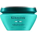 Kérastase Haarpleje ResistanceMasque Extentioniste 200 ml (1.645,00 kr / 1 l)