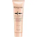 Kérastase Curl Fond 250ml Conditioner