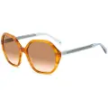 Kate spade Waverlygsex4 Solbriller Til Kvinder
