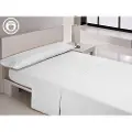 Hosteline Iris Premium Sengesæt 120 Cm