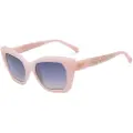 Kenneth Cole Rn00015-5372w Solbriller Til Kvinder