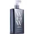 Color Wow COLOR-WOW Haarpleje StylingKrøllet hår Dream Coat Spray 200 ml (1.045,00 kr / 1 l)