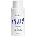 Color Wow COLOR-WOW Samling KroelleCurl Wow Snag Free Pre Shampoo Detangler 295 ml (549,00 kr / 1 l)