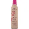 Aveda Hair-Care ConditionerKirsebær mandelSoftening Leave-In Conditioner 200 ml (870,00 kr / 1 l)