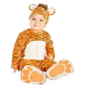 MOM Lille Tigerunge Junior-kostume