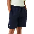 Lacoste Gj9733 Shorts