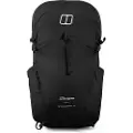Berghaus Remote Hike 23l Dame Rygsæk