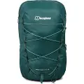 Berghaus 24/7 23l Rygsæk