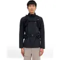 Berghaus 3d Freeflow 30+5l Rygsæk