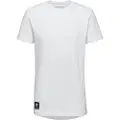 Mammut Massone Patch T-shirt Med Korte ærmer