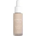 Lumene Ansigtspleje Serum-olieInstant Glow Beauty Serum Universal Light 30 ml (5.900,00 kr / 1 l)