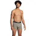 Levi's 701203921 Boxers