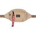 Alpha industries Crew Bæltetaske