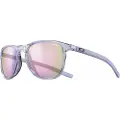 Julbo Canyon Polariserede Solbriller