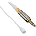 Axis T8353A Microphone 3.5 mm