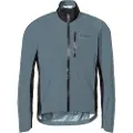 Vaude Bike Kuro Rain Jakke