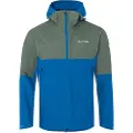 Vaude Simony 2.5l V Jakke