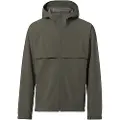 Vaude Mineo 2.5l Jakke
