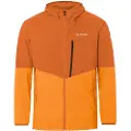 Vaude Tekoa Jakke