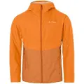 Vaude Scopi Jakke