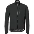 Vaude Kuro Rain Jakke