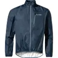 Vaude Drop Iii Jakke